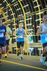 BIB: 
                            <button type="button" onclick="openModal(22818713)" class="btn btn-primary btn-sm float-right btn-popup" data-toggle="modal" data-target=".modal-high-quality">
                        <i class="fas fa-shopping-cart"></i> Add to Cart
                    </button>
                                            <button type="button" onclick="isThisMe(22818713, true)" class="btn btn-success btn-sm float-right btn-popup btn-isme hidden" data-toggle="tooltip" data-placement="bottom" title="นี่คือรูปของคุณใช่ไหม คลิกที่นี่เพื่อเอาเข้าอัลบั้ม">
                        <i class="fas fa-plus"></i> Add to album
                    </button>
                    <button type="button" onclick="isThisMe(22818713, false)" class="btn btn-warning btn-sm float-right btn-popup btn-isnotme hidden">
                        <i class="fas fa-ban"></i> Remove from album
                    </button>